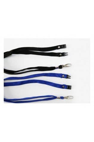 Dirželis su metal.karab.30084