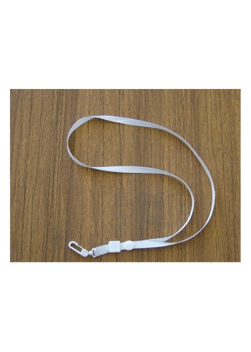 Dirželis su plast.karabinu 30013