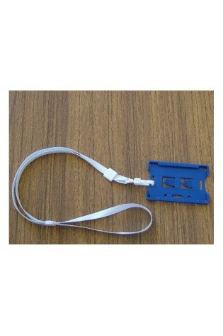 Dirželis su plast.karabinu 30013