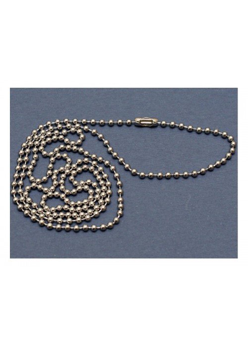 Grandinėlė vardinei kortelei 30265