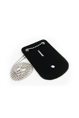 Grandinėlė vardinei kortelei 30265