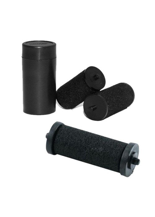 Rašalo velenėlis MX-5500 ženklintuvui 20mm 1eil.