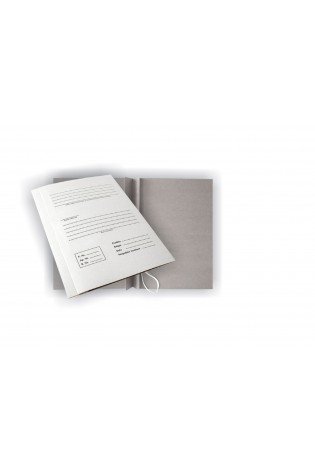 Segtuvas archyvinis SEG-AR baltas