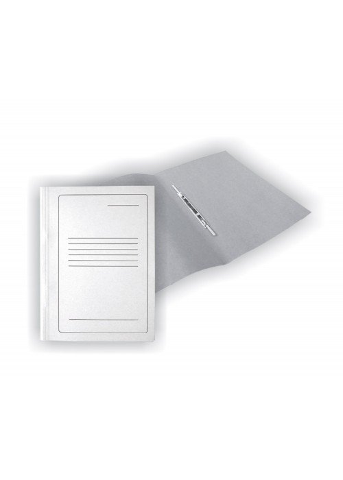 Segtuvas su įseg.baltas su spauda SEG-1