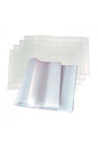 Aplankalas kasos operacijų žurnalui