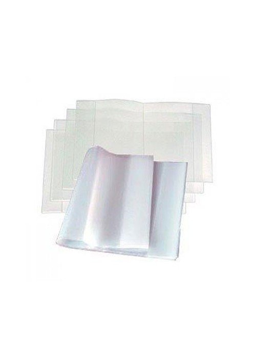 Aplankalas kasos operacijų žurnalui