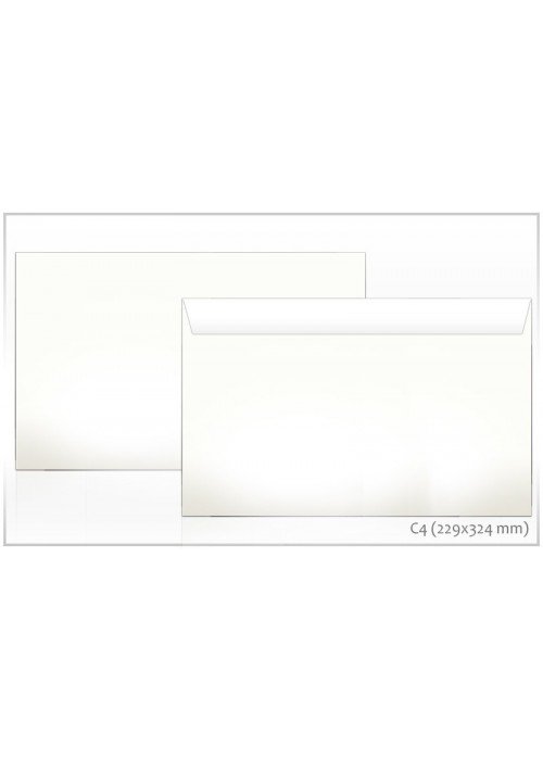 Vokas C4 80g per ilgąją