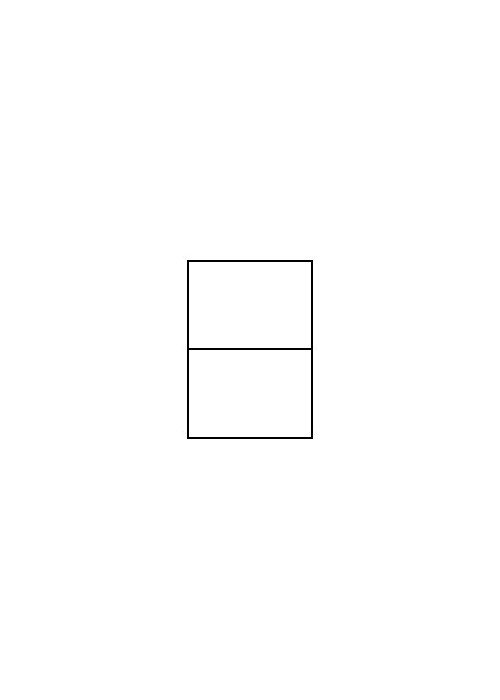 Lipnios etiketės A4 210x148,5 (2)