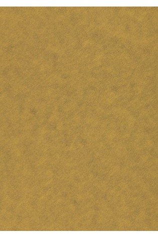 Popier.A4 CA120g. Gold 408317