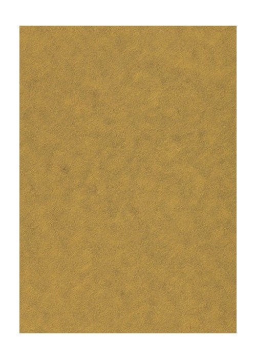 Popier.A4 CA120g. Gold 408317