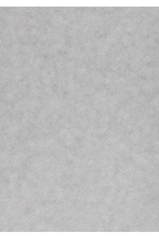 Popier.A4 CA120g. Silver 408316