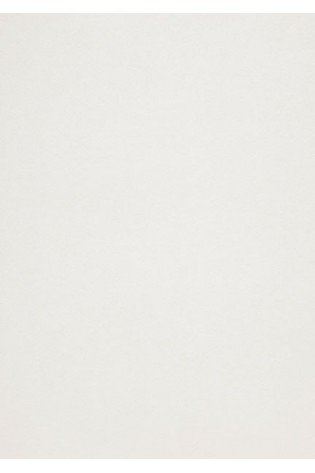 Popier.A4 CM 120g.IceSilver 408166