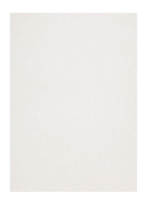 Popier.A4 CM 120g.IceSilver 408166