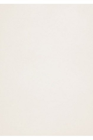 Popier.A4 CM 120g.Cryogen White 408165