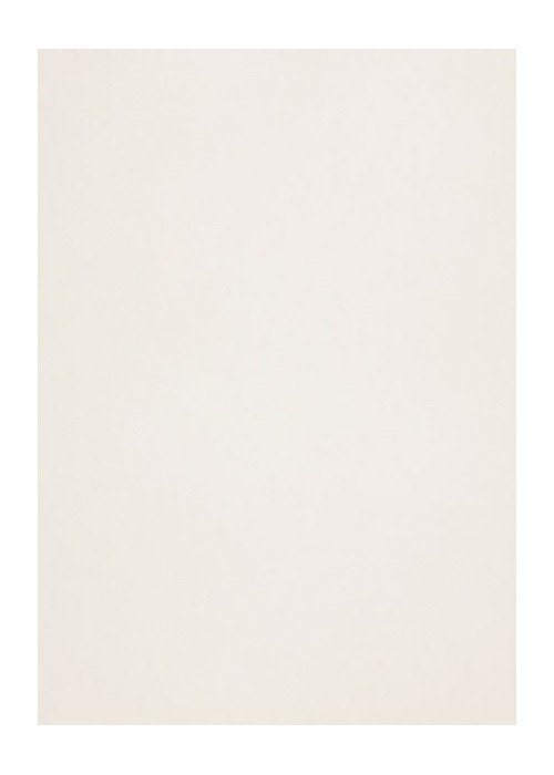 Popier.A4 CM 120g.Cryogen White 408165