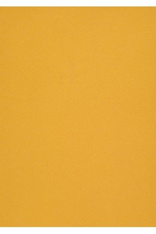 Popier.A4 CM 120g.Super Gold 408168