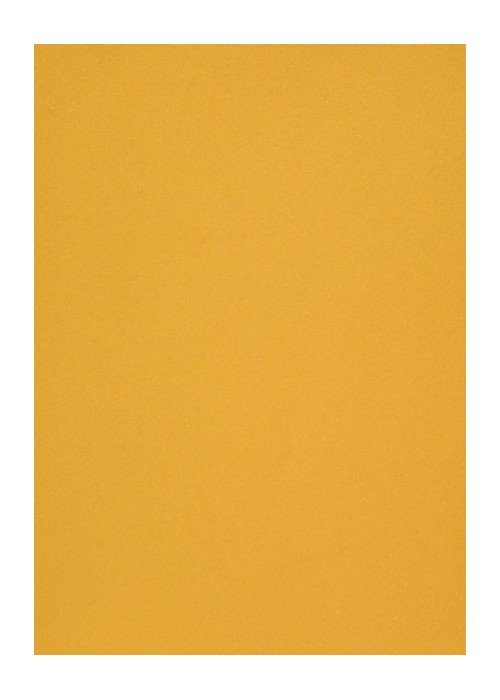 Popier.A4 CM 120g.Super Gold 408168