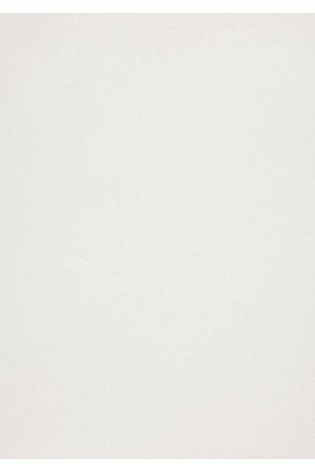 Popier.A4 CM 120g.Ice Gold 408164