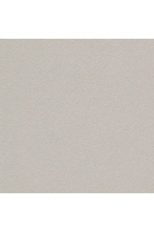 Popier.A4 CM 120g.Lustre 408162