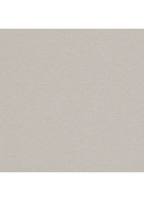 Popier.A4 CM 120g.Lustre 408162