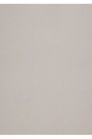 Popier.A4 CM 120g.Lustre 408162