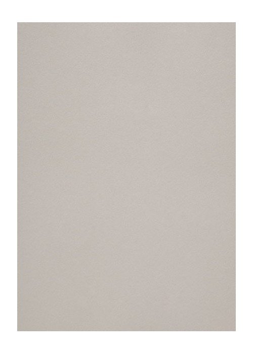 Popier.A4 CM 120g.Lustre 408162