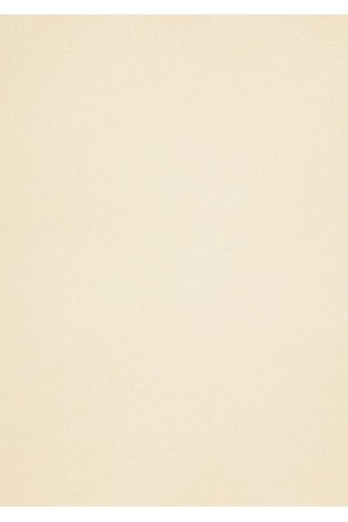 Popier.A4 CM 120g.White Gold 408160