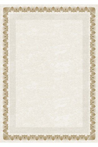 Dipl.popierius 170g Arkady Z