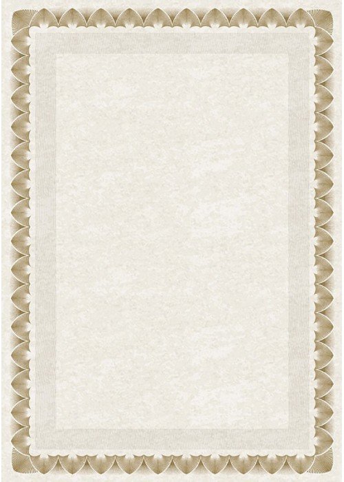 Dipl.popierius 170g Arkady Z