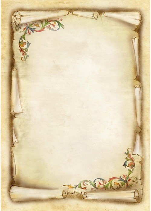 Dipl.popierius 170g Soplica