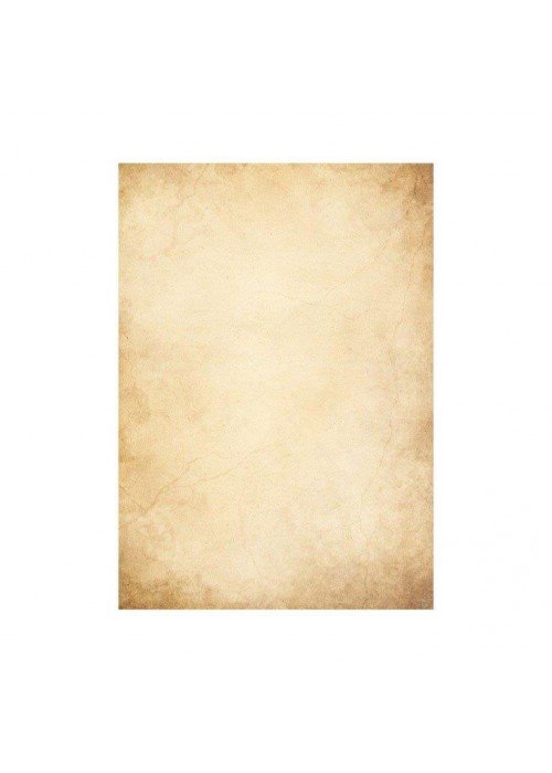 Dekor.popierius 100g Florencja