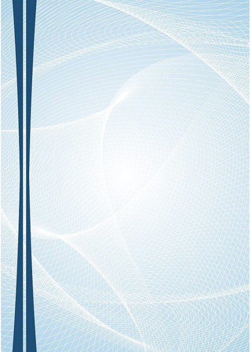 Dipl.popierius 170g Graphic