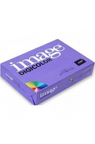 Kop.popierius ImageDigicolor 120g A4/ 250