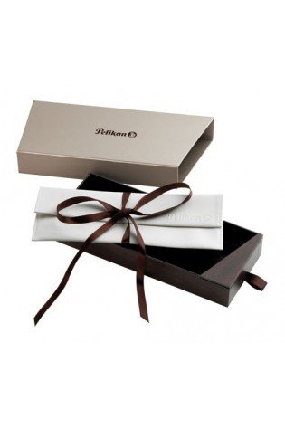 Plunksnakotis M 205 F baltas