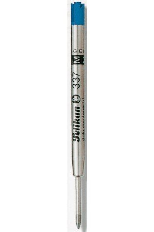 Šerdelė 337 B mėlyna