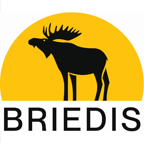 Briedis